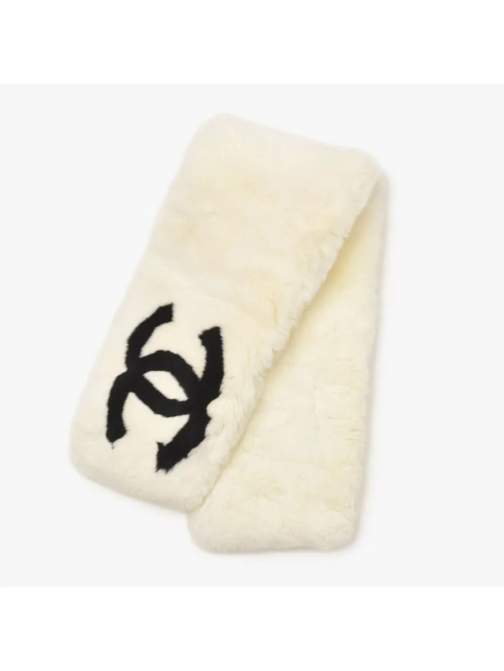 CHANEL this authentic